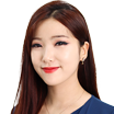 서민지